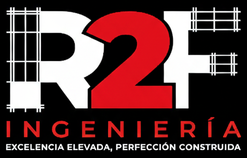 R2F Ingenieria
