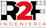 R2F Ingenieria